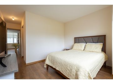 Embajada Americana, Dpto en Venta, 103.64m2, 2 Habitaciones, 2 Baños.