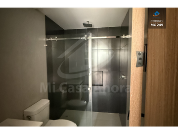 SUITE POR ESTRENAR EN MISICATA