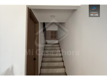 SUITE POR ESTRENAR EN MISICATA