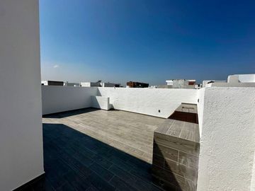 VENTA DE CASA EN ZEN LIFE