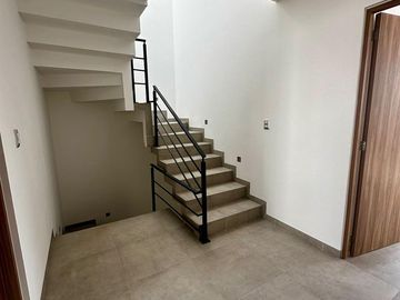 VENTA DE CASA EN ZEN LIFE
