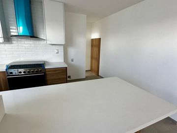 VENTA DE CASA EN ZEN LIFE
