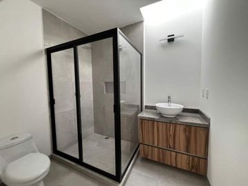 VENTA DE CASA EN ZEN LIFE