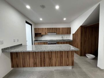 VENTA DE CASA EN ZEN LIFE