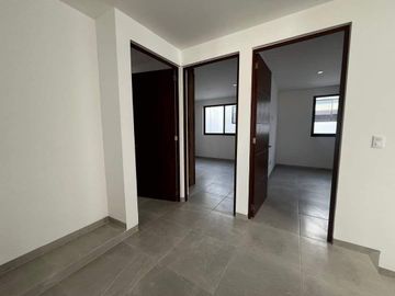 VENTA DE CASA EN ZEN LIFE