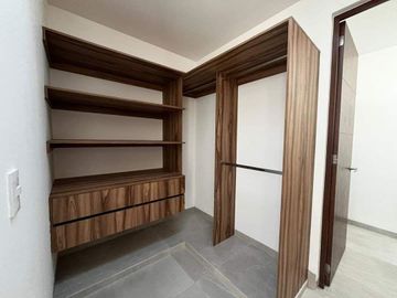 VENTA DE CASA EN ZEN LIFE