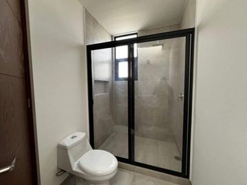VENTA DE CASA EN ZEN LIFE