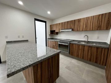 VENTA DE CASA EN ZEN LIFE