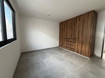 VENTA DE CASA EN ZEN LIFE