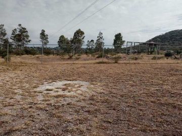 VENTA DE CASAS EN EL VEGEL