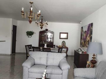 VENTA DE CASAS EN EL VEGEL