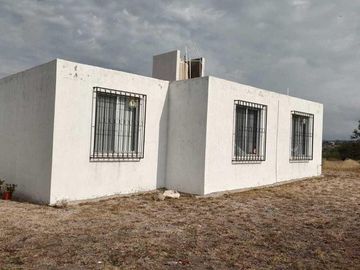 VENTA DE CASAS EN EL VEGEL
