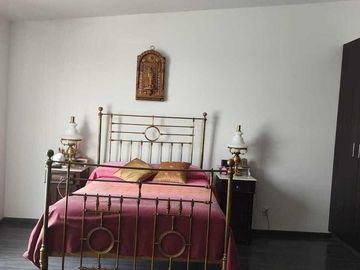 VENTA DE CASAS EN EL VEGEL