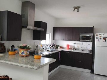 VENTA DE CASAS EN EL VEGEL