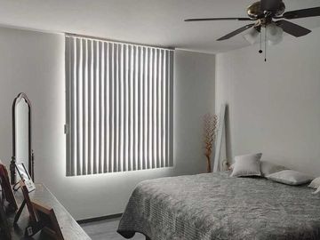 VENTA DE CASAS EN EL VEGEL