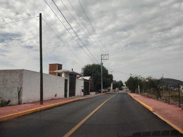 VENTA DE CASAS EN EL VEGEL