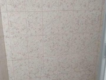 VENTA DE CASAS EN EL VEGEL