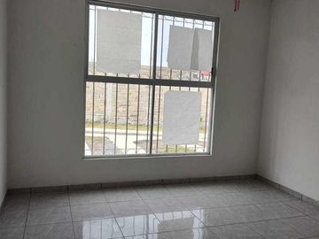VENTA DE CASAS EN EL VEGEL