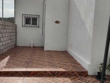 VENTA DE CASAS EN EL VEGEL
