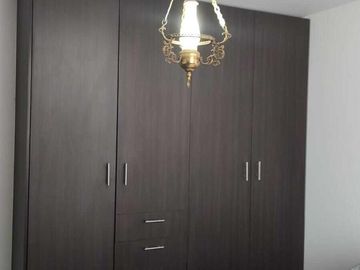 VENTA DE CASAS EN EL VEGEL