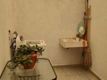 VENTA DE CASAS EN EL VEGEL