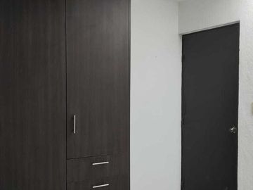 VENTA DE CASAS EN EL VEGEL