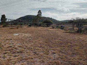 VENTA DE CASAS EN EL VEGEL