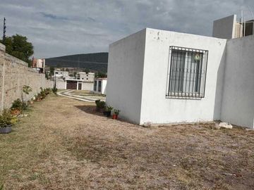 VENTA DE CASAS EN EL VEGEL