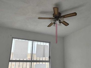 VENTA DE CASAS EN EL VEGEL