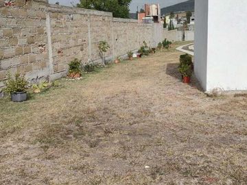 VENTA DE CASAS EN EL VEGEL