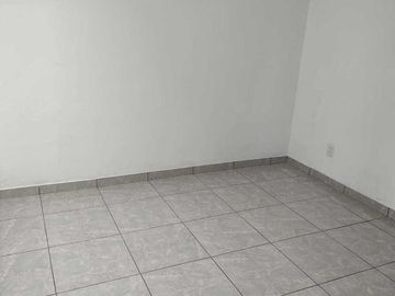 VENTA DE CASAS EN EL VEGEL
