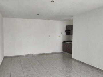 VENTA DE CASAS EN EL VEGEL