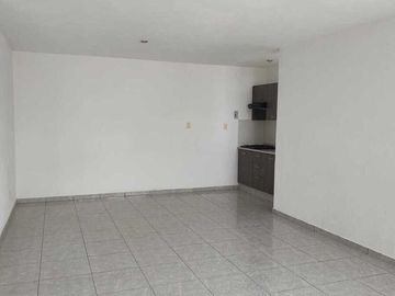 VENTA DE CASAS EN EL VEGEL