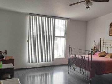 VENTA DE CASAS EN EL VEGEL
