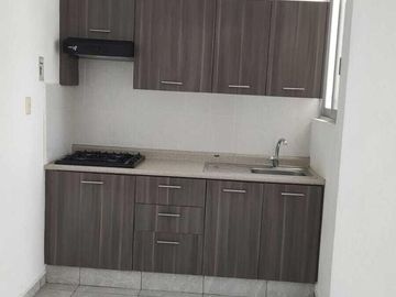 VENTA DE CASAS EN EL VEGEL