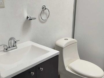 VENTA DE CASAS EN EL VEGEL
