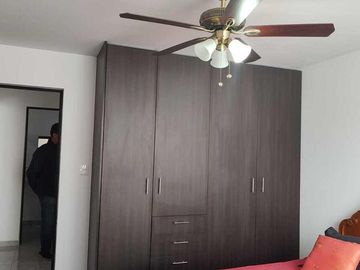 VENTA DE CASAS EN EL VEGEL