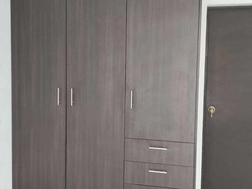 VENTA DE CASAS EN EL VEGEL