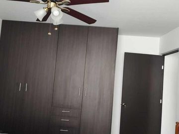 VENTA DE CASAS EN EL VEGEL