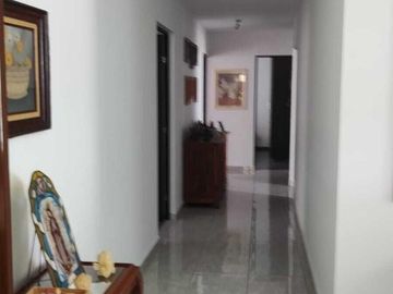 VENTA DE CASAS EN EL VEGEL