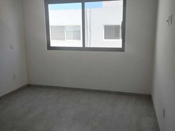 VENTA DE CASA EN ZEN LIFE ll