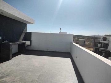 VENTA DE CASA EN ZEN LIFE ll