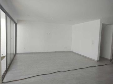 VENTA DE CASA EN ZEN LIFE ll