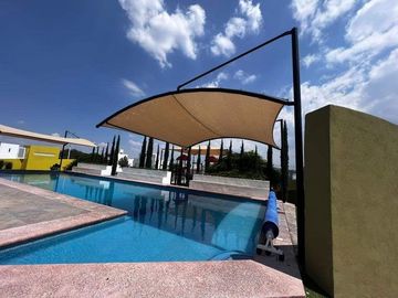 VENTA DE CASA EN ZEN LIFE ll