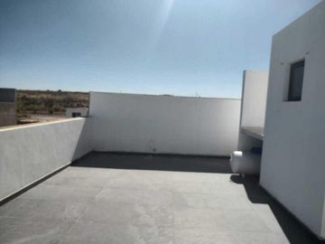 VENTA DE CASA EN ZEN LIFE ll
