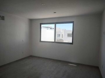 VENTA DE CASA EN ZEN LIFE ll