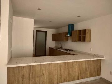 VENTA DE CASA EN ZEN LIFE ll