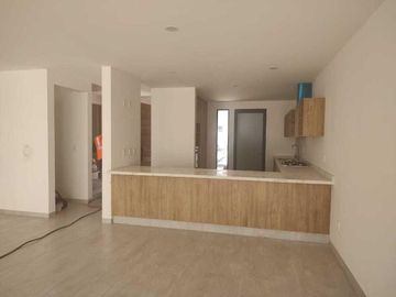 VENTA DE CASA EN ZEN LIFE ll