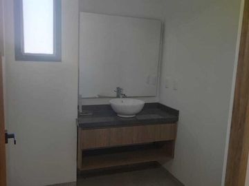 VENTA DE CASA EN ZEN LIFE ll