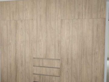 VENTA DE CASA EN ZEN LIFE ll
